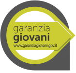 garanziagiovani2